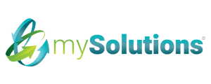 my-Solutions